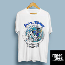 Suicidal tendencies metal usato  Anzio