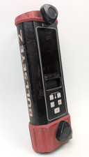 Apache bullseye machine for sale  Eau Claire