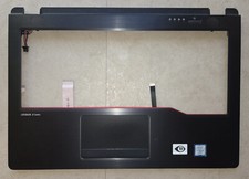 Fujitsu lifebook u748 gebraucht kaufen  Lohmar