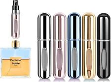 Rosiya perfume atomiser for sale  Ireland