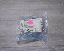 Moyno 4240008 001 for sale  Eaton