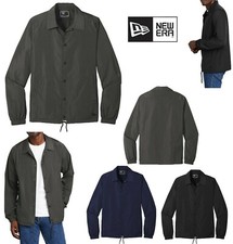 Men new era for sale  Denver