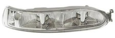 Per mercedes 01.2001 usato  Melito di Napoli