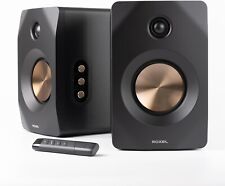 Roxel nova active for sale Roxel nova active for sale  BRAINTREE