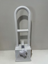Bathtub grab handle for sale  Dighton