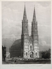 München frauenkirche riginal gebraucht kaufen  Deutschland
