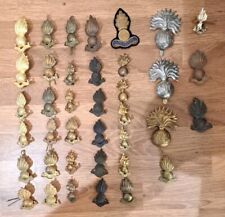 Joblot british army for sale  GLOUCESTER