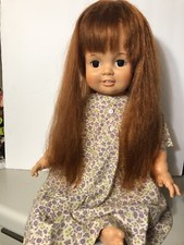 1973 ideal baby for sale  Jacksonville