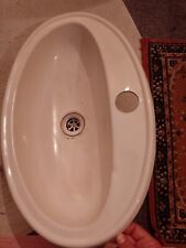 Caravan motorhome bathroom for sale  PETERBOROUGH