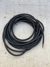 Two rubber air for sale  San Antonio