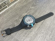 Garmin swim swimming for sale  BUXTON
