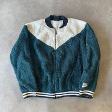 Nike shepa fleece for sale  HUDDERSFIELD