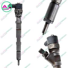 INJETOR DE COMBUSTÍVEL DIESEL PARA HYUNDAI KIA HI SORENTO 2.5 CRDI 16V D4CB 0445110186 comprar usado  Enviando para Brazil