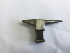 Watchmakers jewellers small for sale  CAMBRIDGE