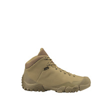 Box garmont tactical for sale  Bensenville