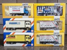 Collection vintage scale for sale  DEAL