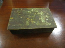 Antique early 20th for sale  Saint Louis