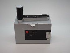 Leica m10 hand for sale  HAILSHAM