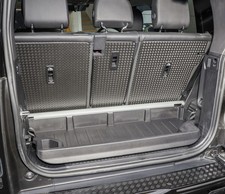 L663 defender genuine for sale  BOLTON