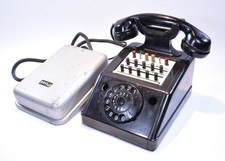 Altes telefon atf gebraucht kaufen  Deutschland