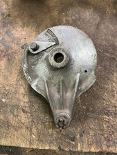 Kawasaki kz200 rear for sale  PONTYCLUN