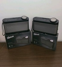 Roberts r9993 compact for sale  NOTTINGHAM