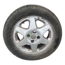 Vauxhall astra mk4 for sale  HARTLEPOOL