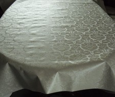 Tischdecke wachstuch rund gebraucht kaufen Tischdecke wachstuch rund gebraucht kaufen  Fulda