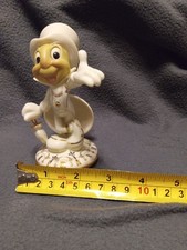 Jiminy cricket lennox for sale  Brooksville