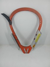 Vintage stihl chainsaw for sale  Dallas