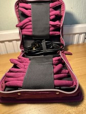 Remington h2042 heated for sale  SOUTHEND-ON-SEA