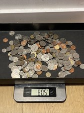 C512 bulk coins for sale  NOTTINGHAM