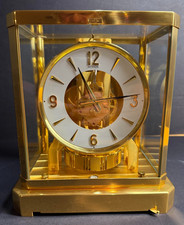 Coultre vintage 1960 for sale  Fort Lee