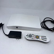 TiVo Bolt Vox DVR 500 GB 4K UHD streaming de mídia TCD849500 com controle remoto e cabos comprar usado  Enviando para Brazil