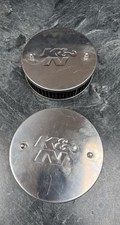 Air filters for sale  EXETER