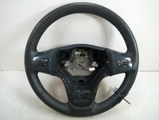 Steering wheel vauxhall for sale  NORTH WALSHAM