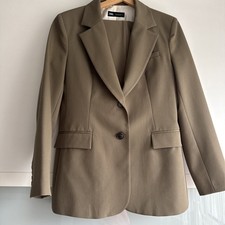 Top hosenanzug zara gebraucht kaufen  Groß-Gerau