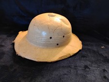 Collectable vintage pith for sale  Sulphur Rock