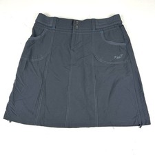 Kuhl skirt women for sale  Seattle