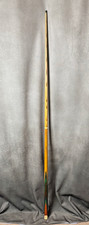 Vintage bce cliff for sale  FRODSHAM