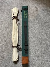 Winston fly rod for sale  LONDON