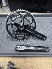 Fsa gossamer hollowtech for sale  UK