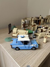 sets various lego for sale sets various lego for sale HALIFAX