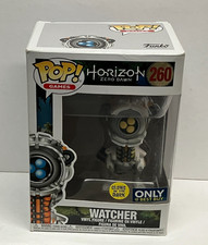 Watcher 260 horizon for sale  Temecula