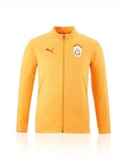 Neuwertig galatasaray puma gebraucht kaufen  Gladbeck