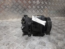 CITROEN C4 GRAND PICASSO VTR PLUS HDI EGS E4 4 DOHC 2006-2011 ABS BOMBA DIESEL  comprar usado  Enviando para Brazil