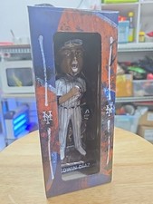 2025 mets sga for sale  New York