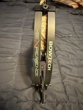 Bowtech experience compound for sale  Home