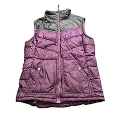 Outdoor research puffy for sale  Durham
