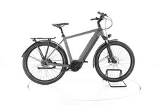 Winora sinus r5f gebraucht kaufen  Kempten (Allgäu)